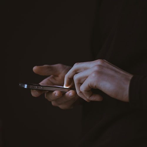 Responsive Website Design Responsive Website Design